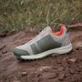 Adidas Terrex Disney Agravic BOA Trail Running Schoenen - Thumbnail 6