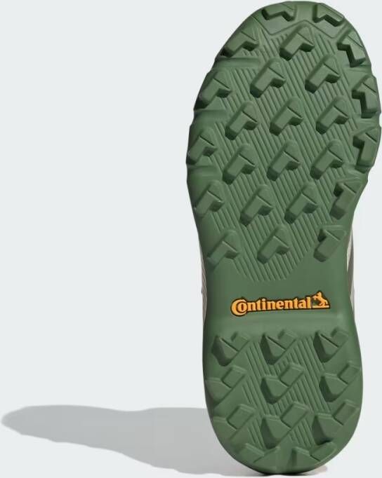 Adidas Terrex Disney Mid GORE-TEX Hiking Schoenen
