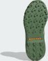 Adidas Terrex Disney Mid GORE-TEX Hiking Schoenen - Thumbnail 2