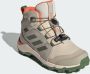 Adidas Terrex Disney Mid GORE-TEX Hiking Schoenen - Thumbnail 3