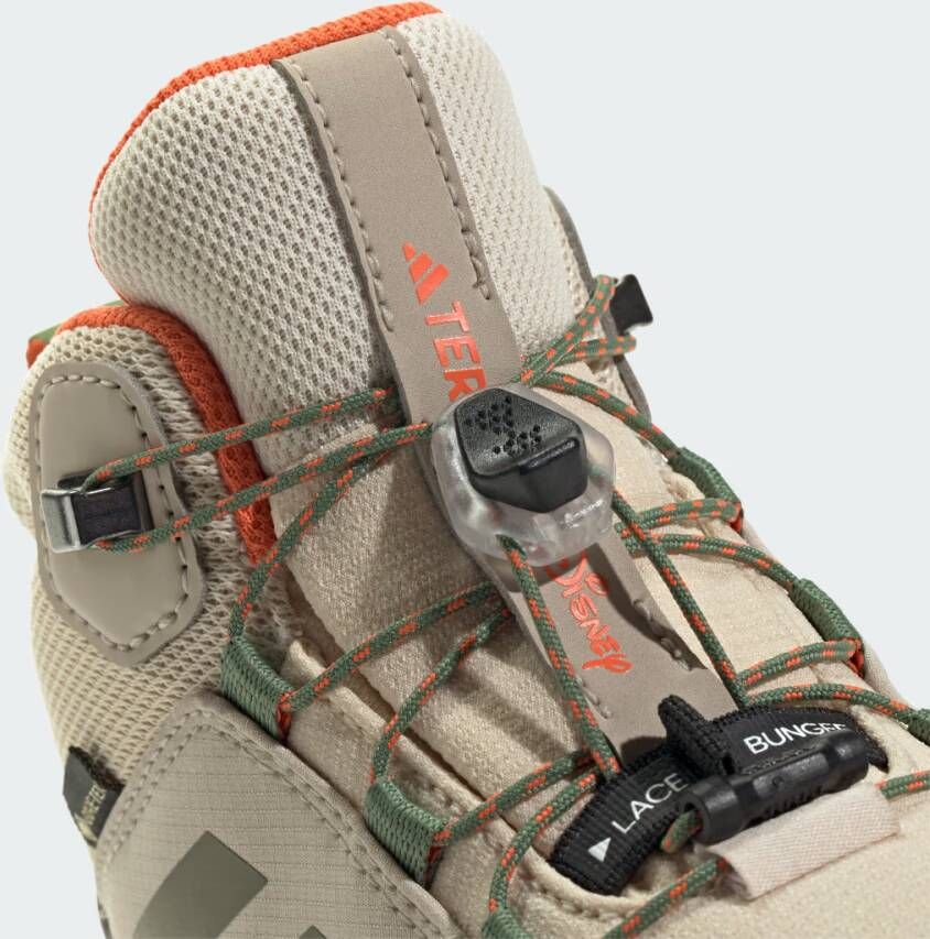 Adidas Terrex Disney Mid GORE-TEX Hiking Schoenen