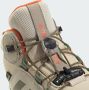 Adidas Terrex Disney Mid GORE-TEX Hiking Schoenen - Thumbnail 6