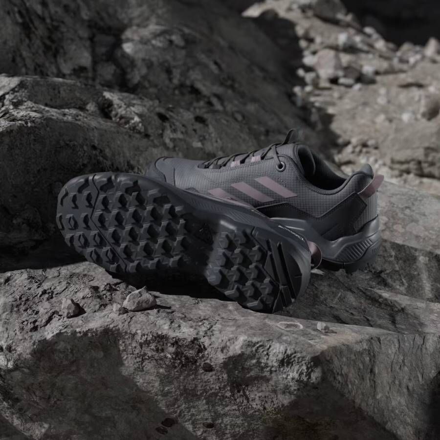 Adidas Terrex Eastrail GORE-TEX Hikingschoenen