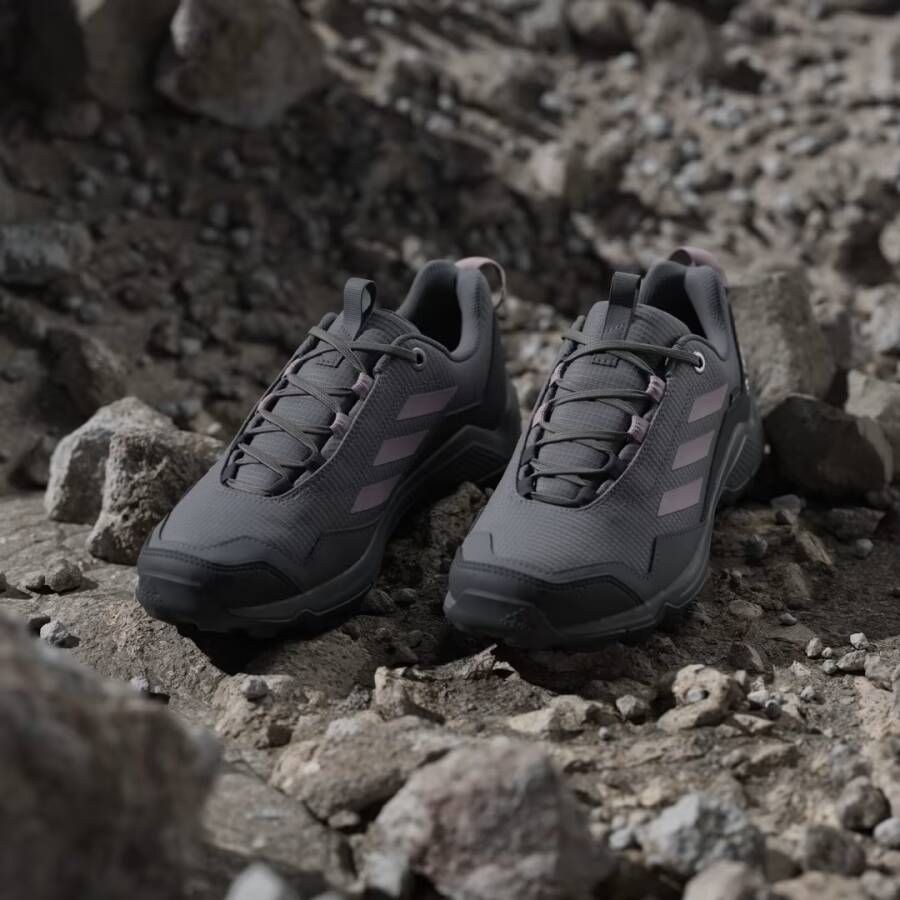 Adidas Terrex Eastrail GORE-TEX Hikingschoenen