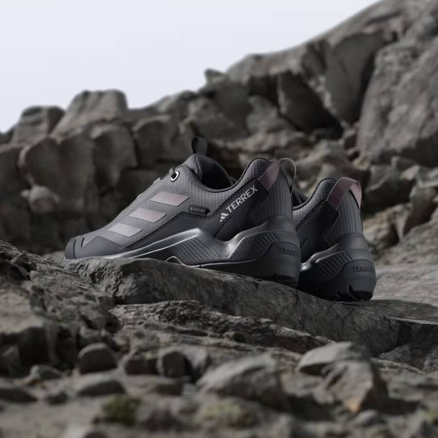 Adidas Terrex Eastrail GORE-TEX Hikingschoenen