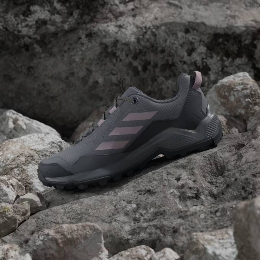Adidas Terrex Eastrail GORE-TEX Hikingschoenen
