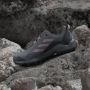 Adidas Terrex Eastrail wandelschoenen grijs olijfgroen - Thumbnail 9
