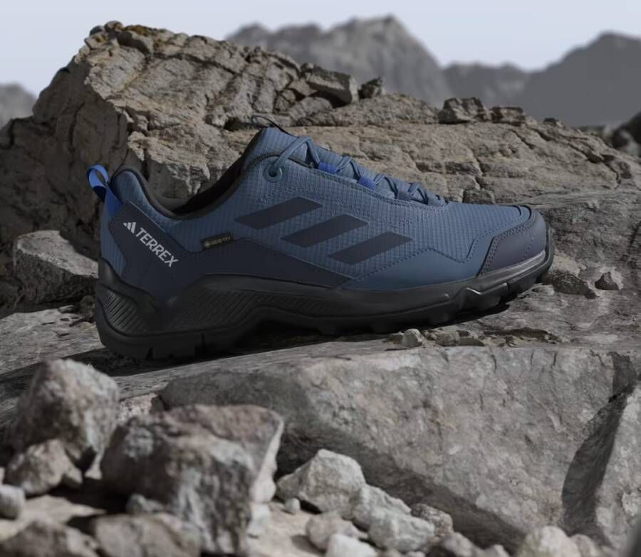 Adidas Terrex Eastrail GORE-TEX Hikingschoenen