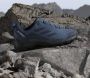 Adidas TERREX Wandelschoenen TERREX EASTRAIL GORE-TEX - Thumbnail 3