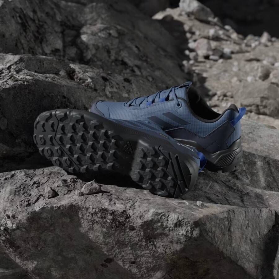 Adidas Terrex Eastrail GORE-TEX Hikingschoenen
