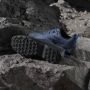 Adidas TERREX Wandelschoenen TERREX EASTRAIL GORE-TEX - Thumbnail 4