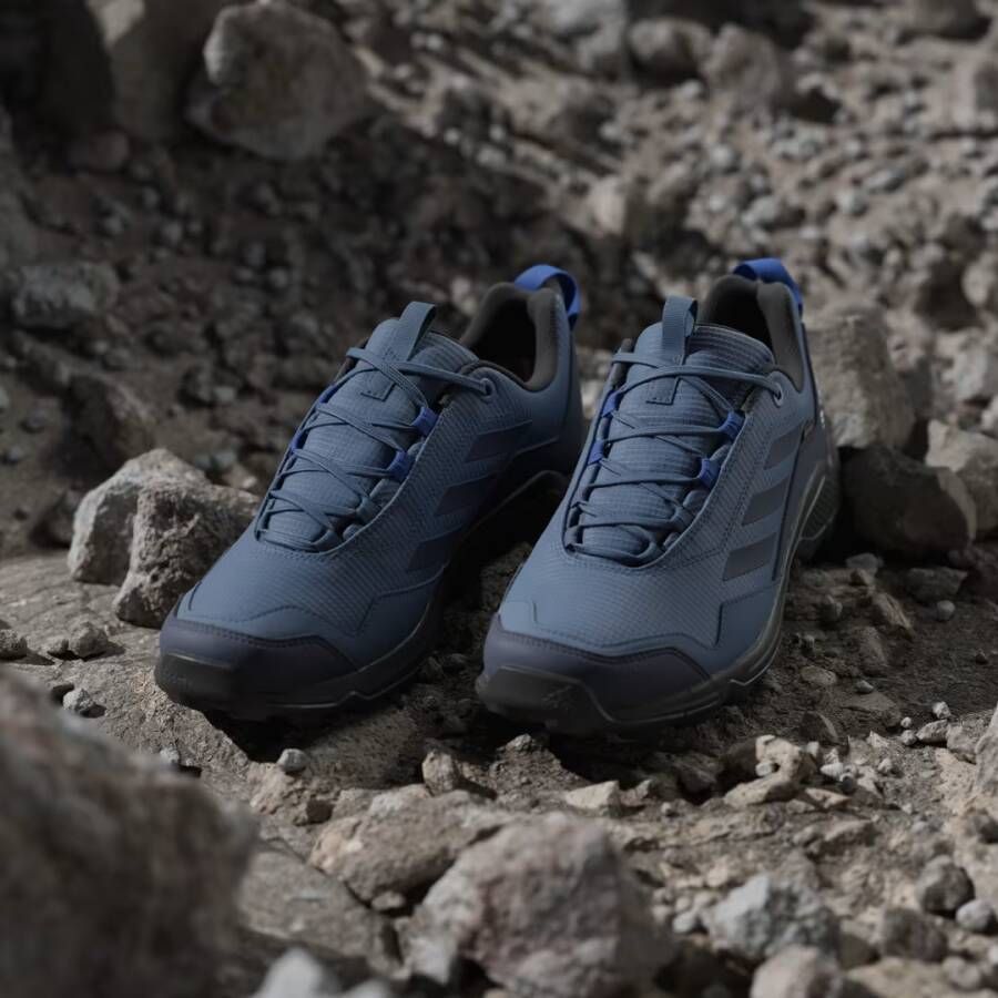 Adidas Terrex Eastrail GORE-TEX Hikingschoenen