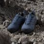Adidas TERREX Wandelschoenen TERREX EASTRAIL GORE-TEX - Thumbnail 5