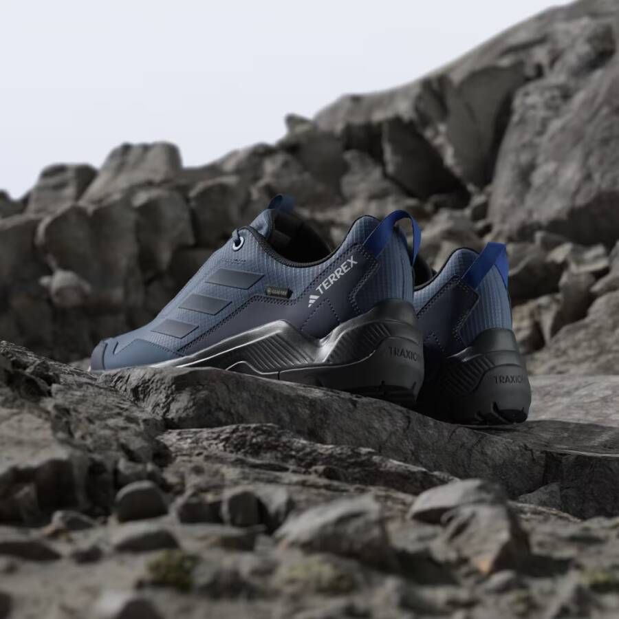 Adidas Terrex Eastrail GORE-TEX Hikingschoenen
