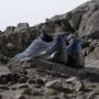 Adidas TERREX Wandelschoenen TERREX EASTRAIL GORE-TEX - Thumbnail 6