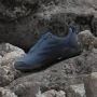 Adidas TERREX Wandelschoenen TERREX EASTRAIL GORE-TEX - Thumbnail 7