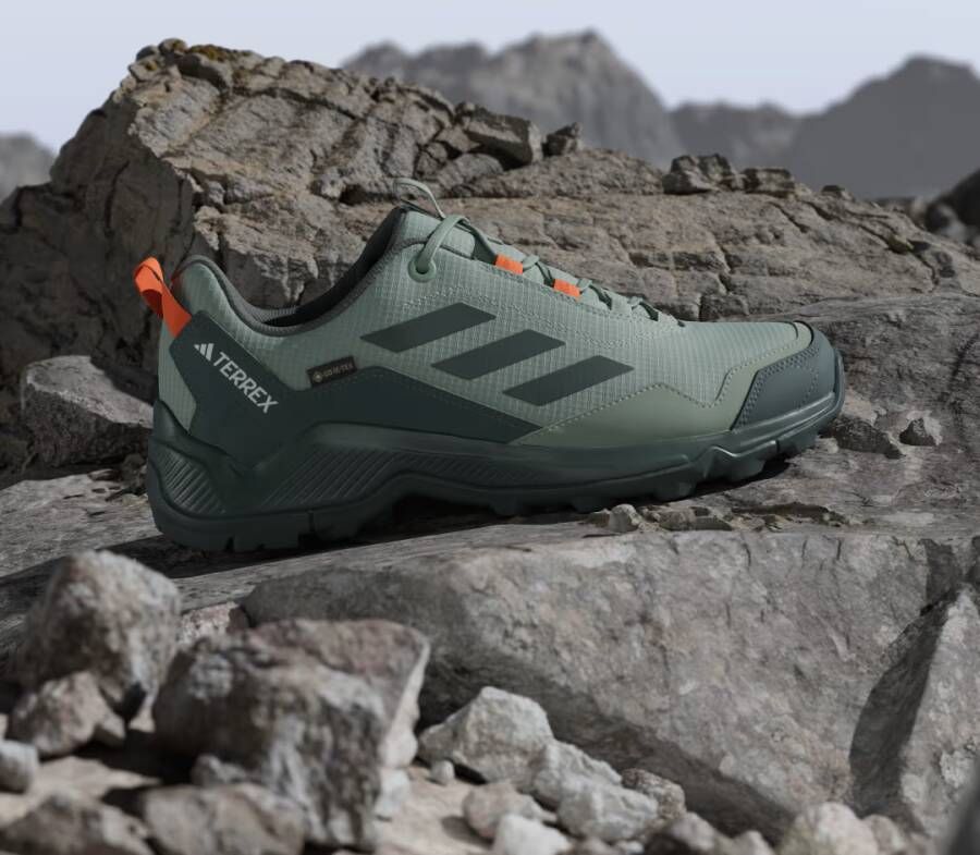 Adidas Terrex Eastrail GORE-TEX Hikingschoenen