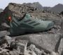 Adidas Terrex Eastrail GORE-TEX Hikingschoenen - Thumbnail 3