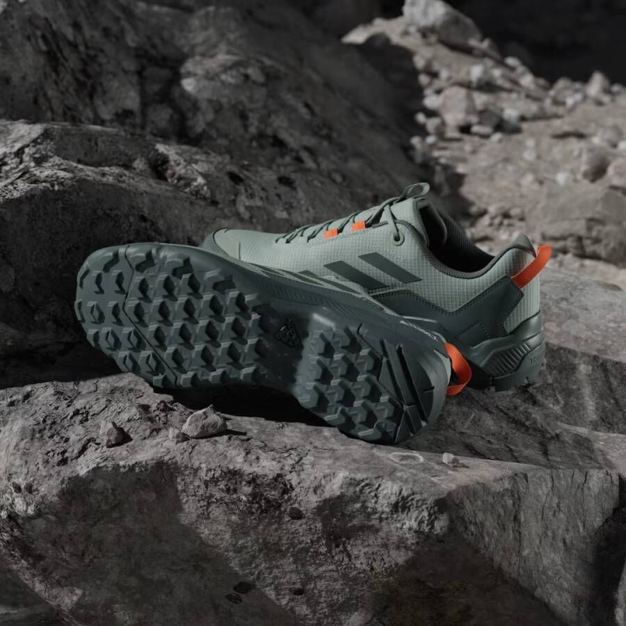 Adidas Terrex Eastrail GORE-TEX Hikingschoenen