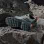 Adidas Terrex Eastrail GORE-TEX Hikingschoenen - Thumbnail 4