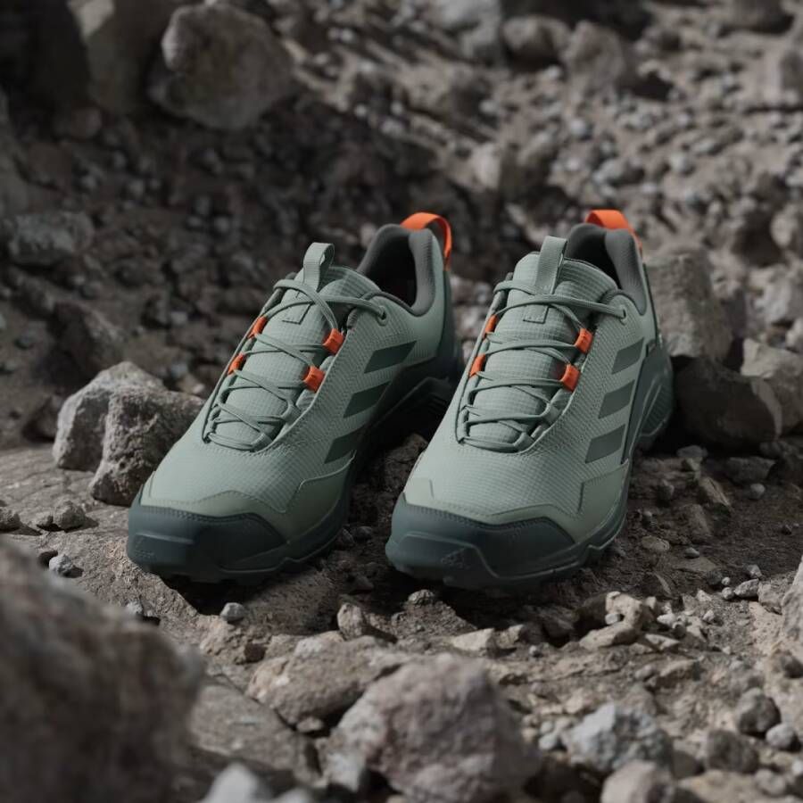 Adidas Terrex Eastrail GORE-TEX Hikingschoenen