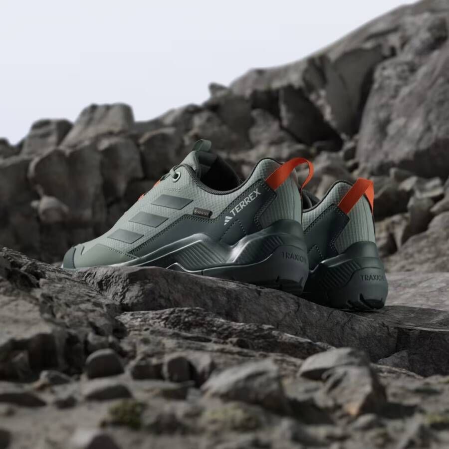 Adidas Terrex Eastrail GORE-TEX Hikingschoenen