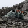 Adidas Terrex Eastrail GORE-TEX Hikingschoenen - Thumbnail 6