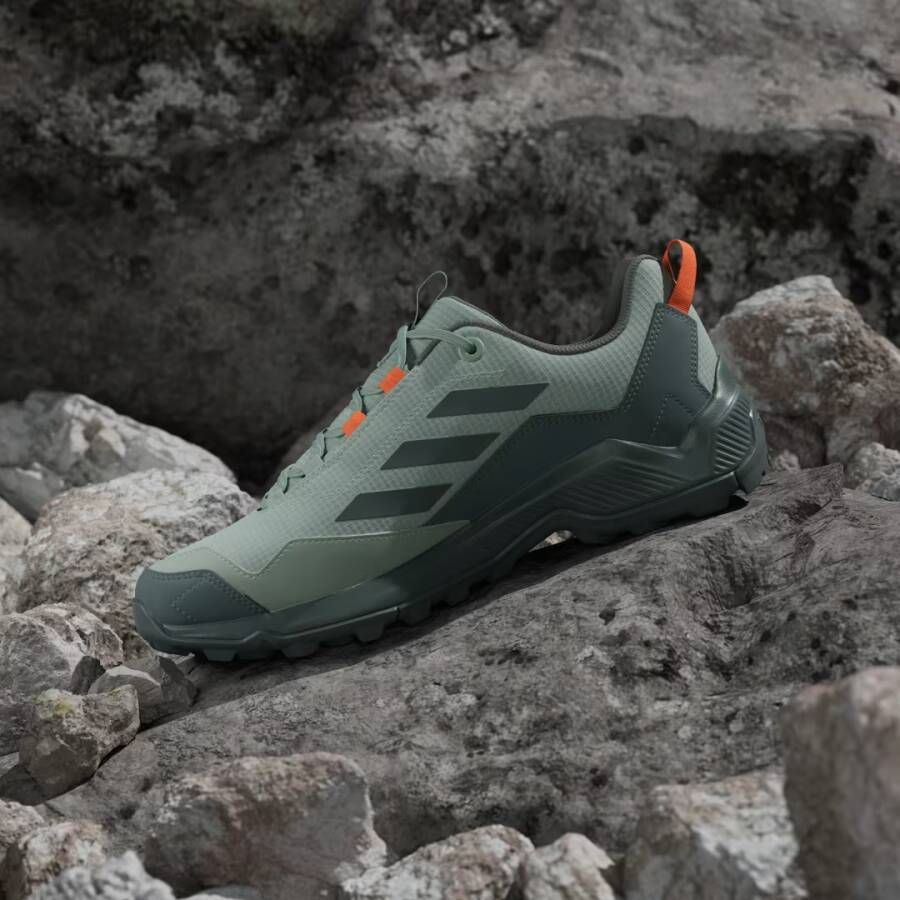 Adidas Terrex Eastrail GORE-TEX Hikingschoenen