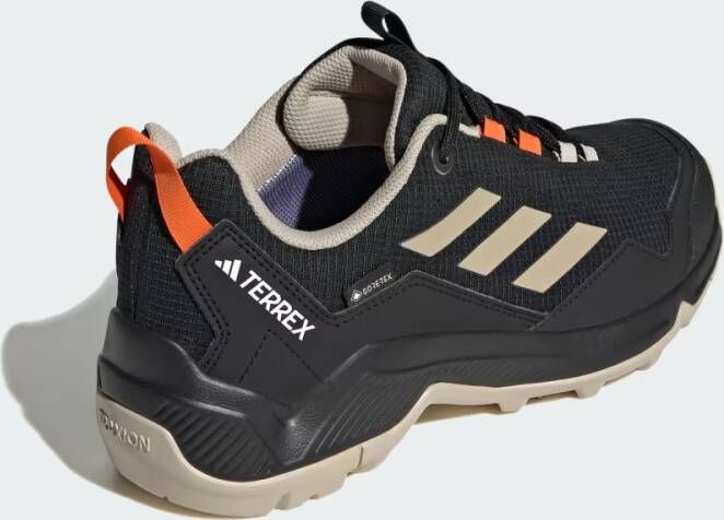 Adidas Terrex Eastrail GORE-TEX Hikingschoenen