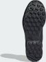 Adidas TERREX Eastrail GORE-TEX Hikingschoenen Unisex Oranje - Thumbnail 5