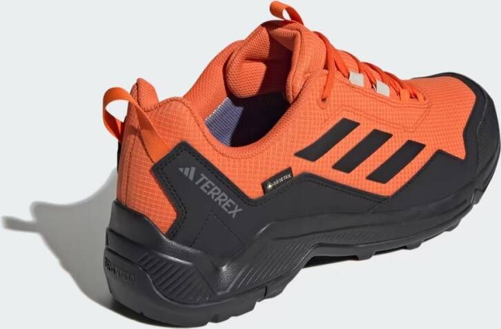 Adidas Terrex Eastrail GORE-TEX Hikingschoenen