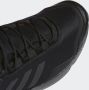Adidas TERREX EASTRAIL MID GTX Gore-Tex Heren Wandelschoenen Trekking Outdoor schoenen Zwart F36760 - Thumbnail 14