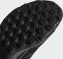 Adidas TERREX EASTRAIL MID GTX Gore-Tex Heren Wandelschoenen Trekking Outdoor schoenen Zwart F36760 - Thumbnail 15
