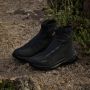 Adidas Terrex Women's Terrex Free Hiker 2 Cold.RDY Winterschoenen zwart - Thumbnail 6