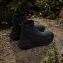 Adidas Terrex Women's Terrex Free Hiker 2 Cold.RDY Winterschoenen zwart - Thumbnail 7