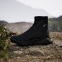 Adidas Terrex Women's Terrex Free Hiker 2 Cold.RDY Winterschoenen zwart - Thumbnail 8