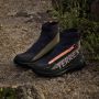 Adidas Terrex Women's Terrex Free Hiker 2 Cold.RDY Winterschoenen grijs zwart - Thumbnail 6