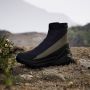 Adidas Terrex Women's Terrex Free Hiker 2 Cold.RDY Winterschoenen grijs zwart - Thumbnail 8