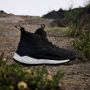 Adidas TERREX Free Hiker 2.0 GORE-TEX Hiking Schoenen Dames Zwart - Thumbnail 5