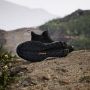 Adidas TERREX Free Hiker 2.0 GORE-TEX Hiking Schoenen Dames Zwart - Thumbnail 6