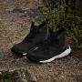 Adidas TERREX Free Hiker 2.0 GORE-TEX Hiking Schoenen Dames Zwart - Thumbnail 7