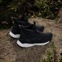 Adidas TERREX Free Hiker 2.0 GORE-TEX Hiking Schoenen Dames Zwart - Thumbnail 8