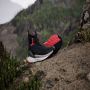 Adidas TERREX Free Hiker 2.0 GORE-TEX Hiking Schoenen Unisex Grijs - Thumbnail 5