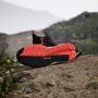 Adidas TERREX Free Hiker 2.0 GORE-TEX Hiking Schoenen Unisex Grijs - Thumbnail 7
