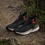 Adidas TERREX Free Hiker 2.0 GORE-TEX Hiking Schoenen Unisex Grijs - Thumbnail 8