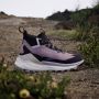 Adidas Terrex Women's Terrex Free Hiker 2 GTX Wandelschoenen grijs - Thumbnail 4