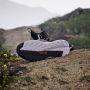 Adidas Terrex Women's Terrex Free Hiker 2 GTX Wandelschoenen grijs - Thumbnail 5
