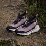Adidas Terrex Women's Terrex Free Hiker 2 GTX Wandelschoenen grijs - Thumbnail 6