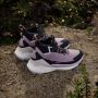 Adidas Terrex Women's Terrex Free Hiker 2 GTX Wandelschoenen grijs - Thumbnail 7