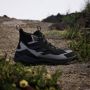 Adidas TERREX Free Hiker 2.0 GORE-TEX Hiking Schoenen Unisex Zwart - Thumbnail 47